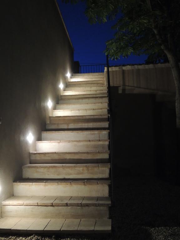 Farm stay La Pieve *