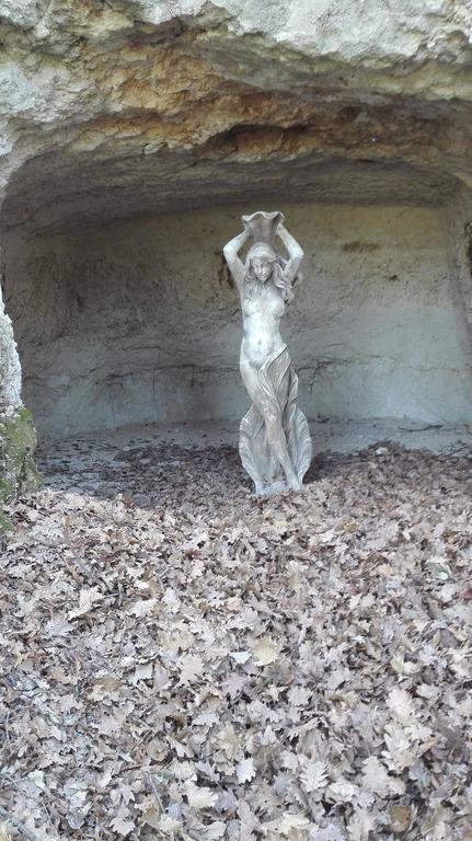 La Pieve *
