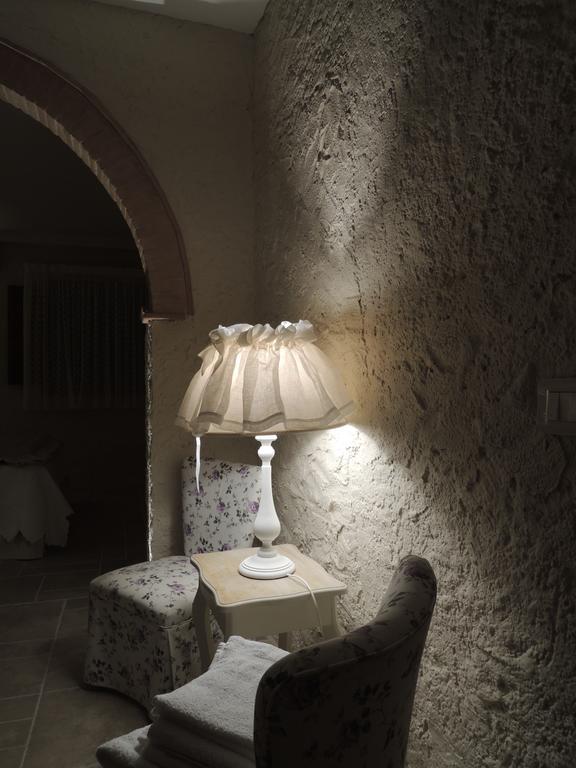 La Pieve *
