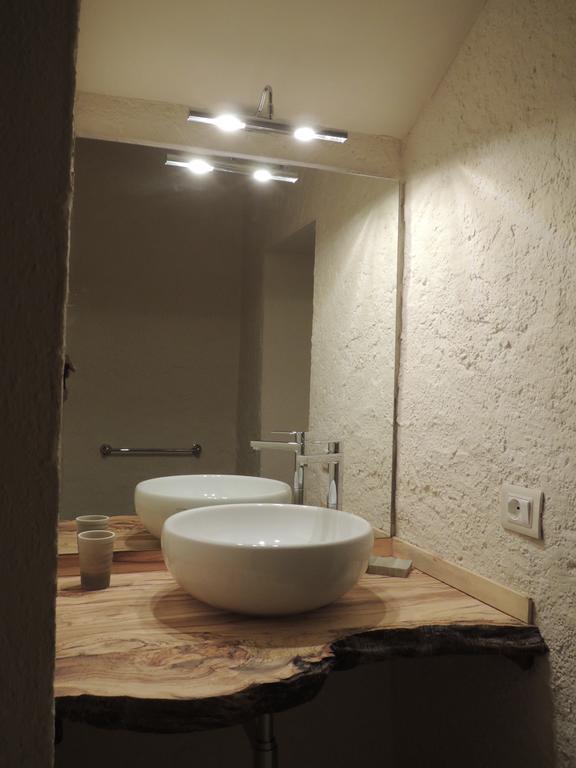 La Pieve Alojamento de Turismo Rural *