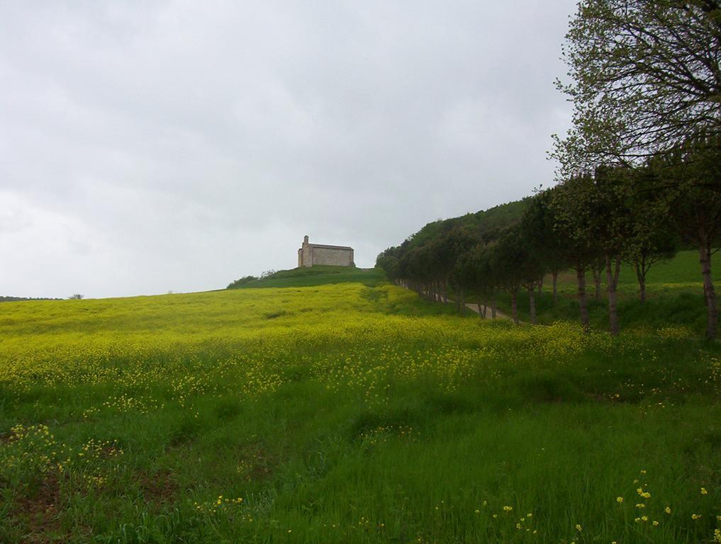 La Pieve