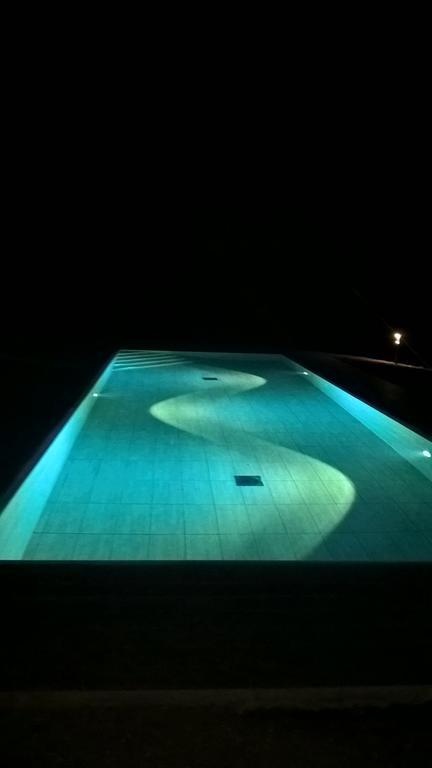 Farm stay La Pieve Colle Val D'Elsa