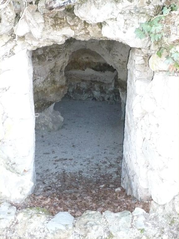 La Pieve